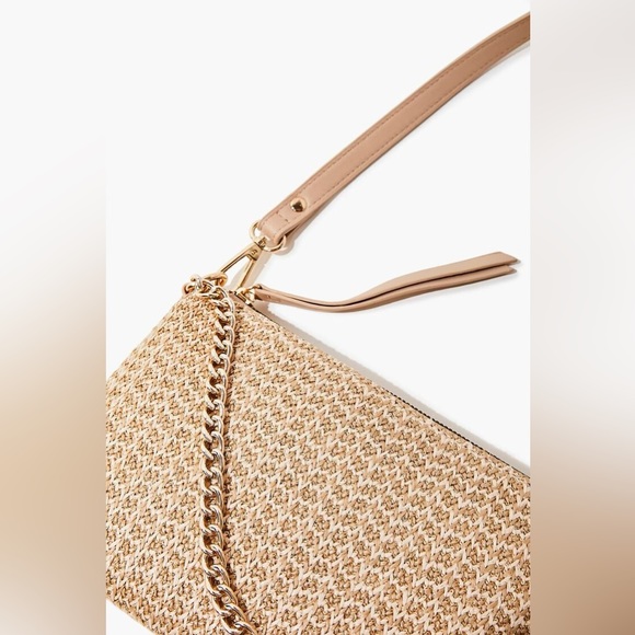 F21 | shoulder bag - Picture 3 of 4